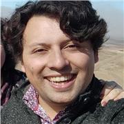 Clases de Lengua Castellana, Comunicación, Redacción y Literatura para todas las edades